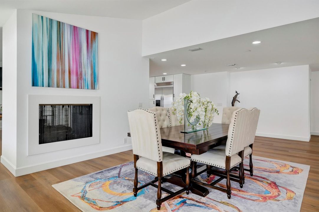 329 Isle of Capri Drive. Fort Lauderdale