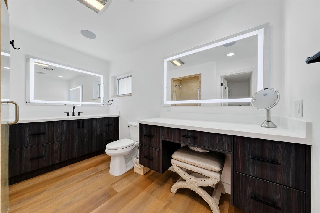 329 Isle of Capri Drive. Fort Lauderdale