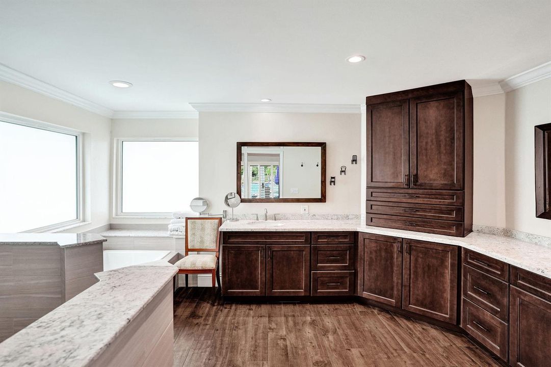 36-web-or-mls-DSC06955