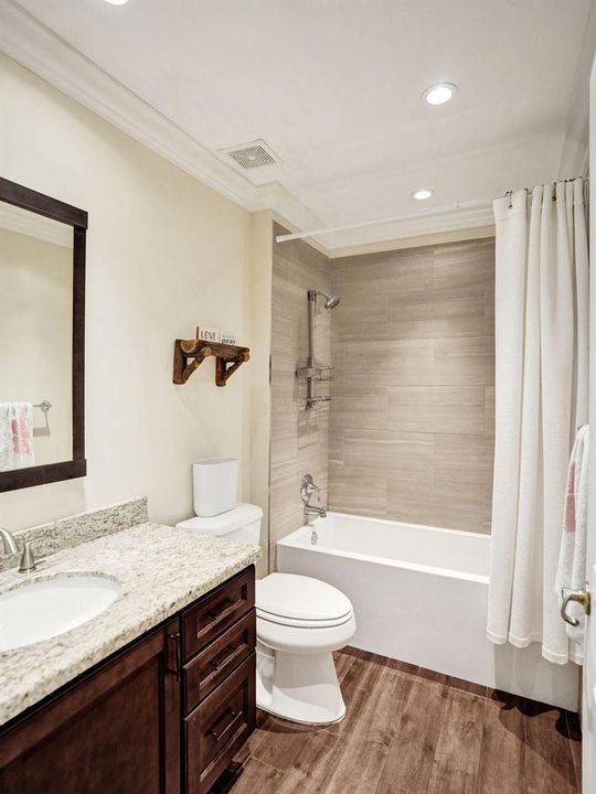 11-web-or-mls-DSC06856