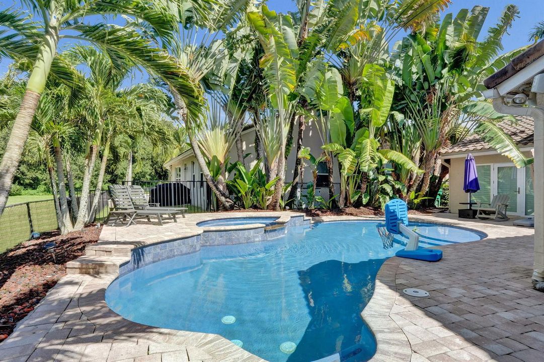 13-web-or-mls-DSC07603