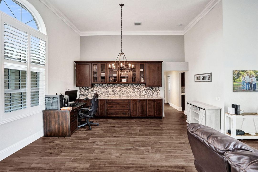 4-web-or-mls-DSC06898