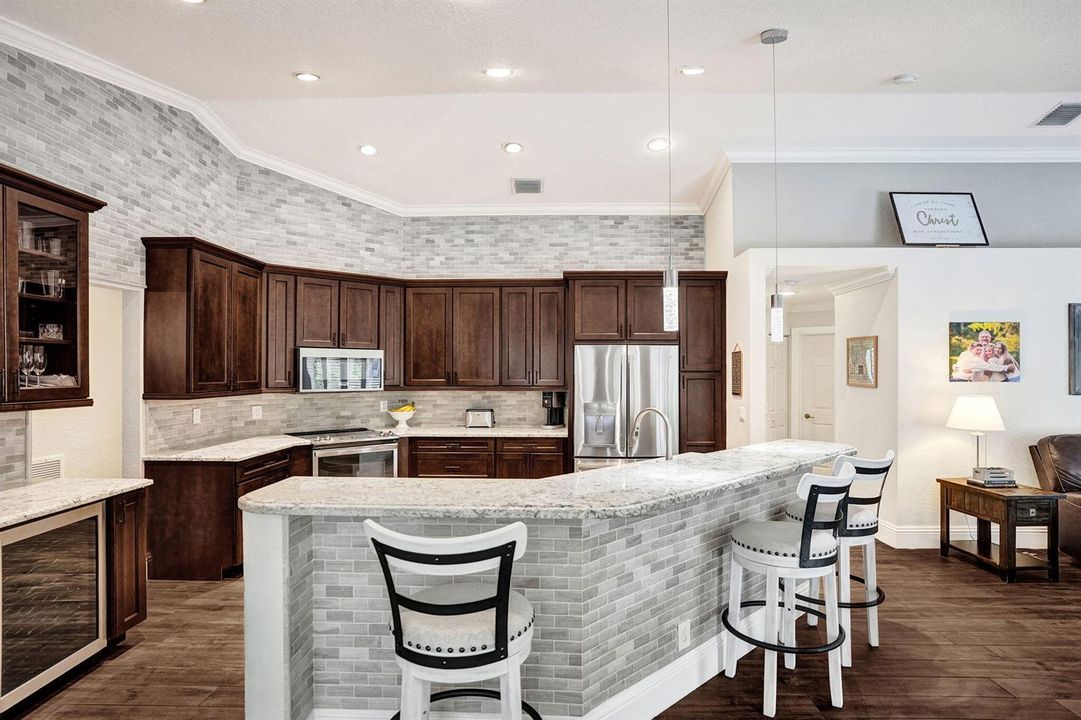25-web-or-mls-DSC06922