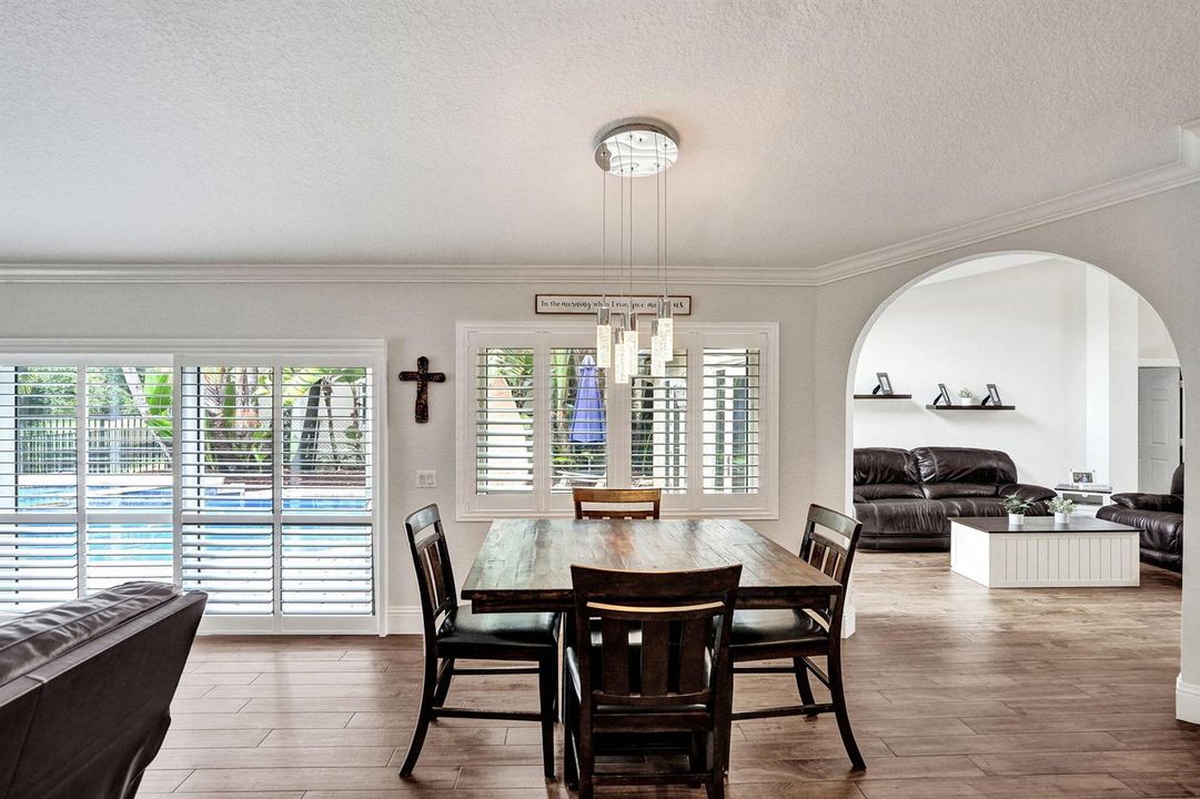 29-web-or-mls-DSC06934