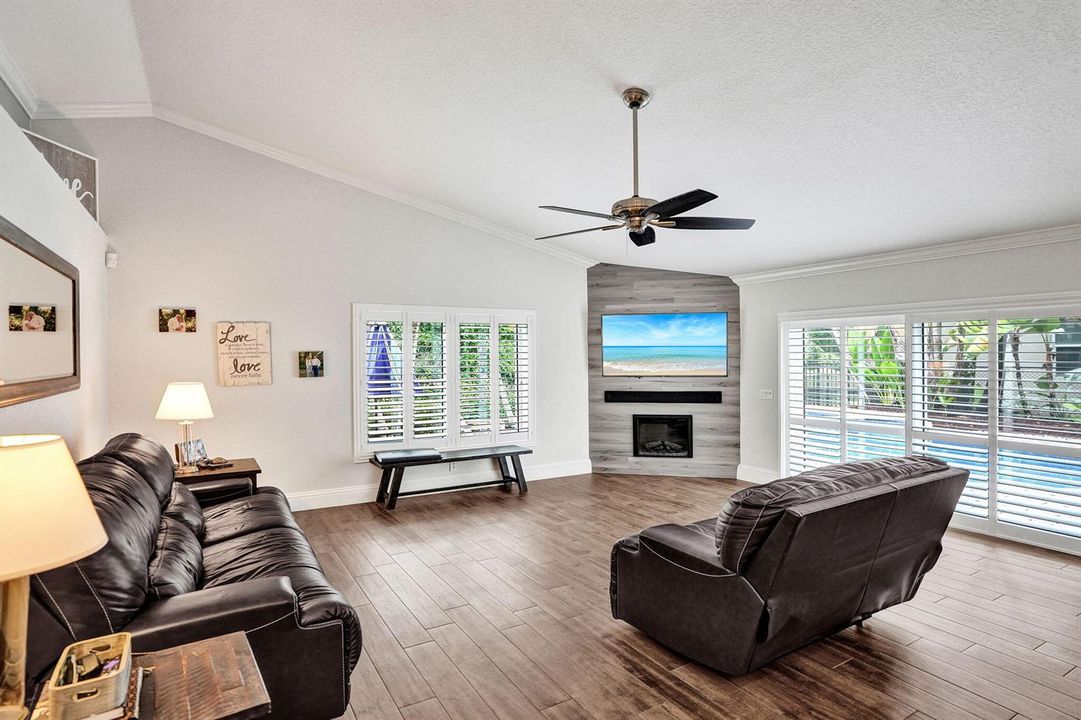 28-web-or-mls-DSC06931