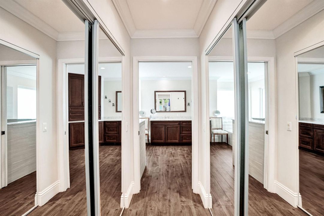 35-web-or-mls-DSC06952