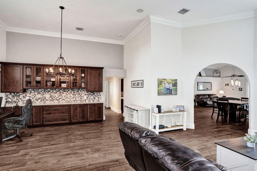 5-web-or-mls-DSC06904
