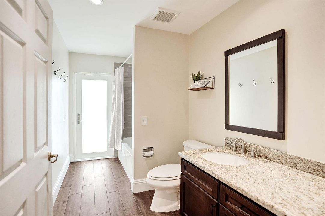17-web-or-mls-DSC06874