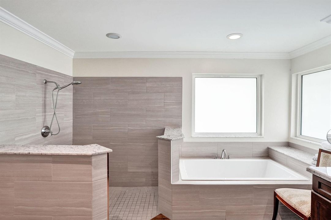 37-web-or-mls-DSC06958