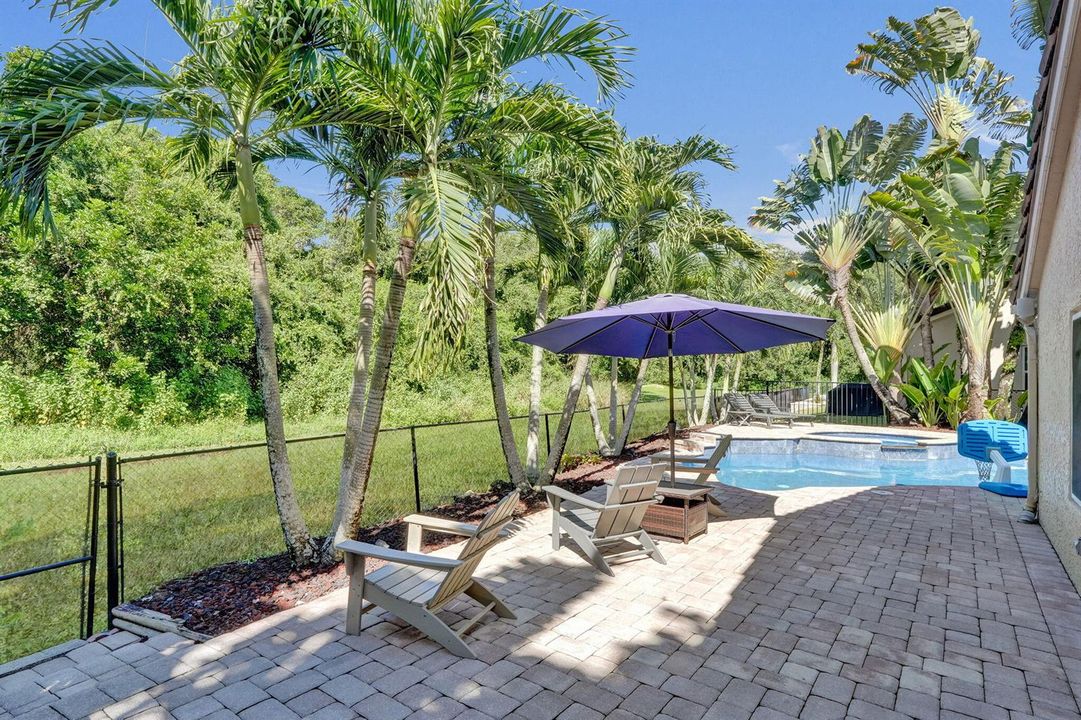 19-web-or-mls-DSC07621