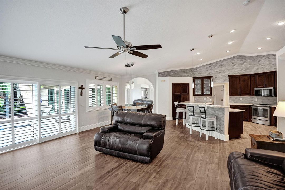 30-web-or-mls-DSC06937