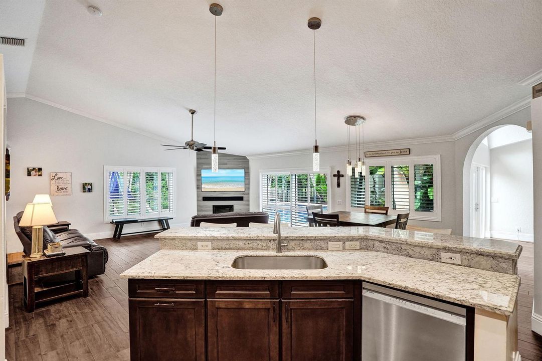 27-web-or-mls-DSC06928
