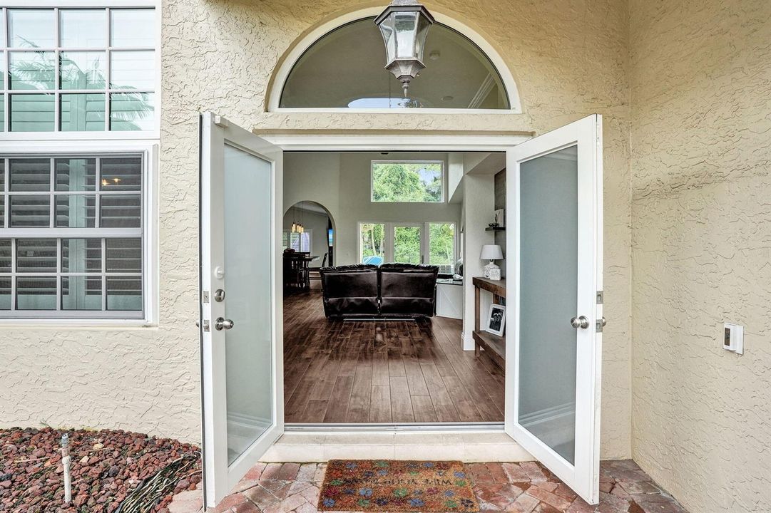 22-web-or-mls-DSC06889