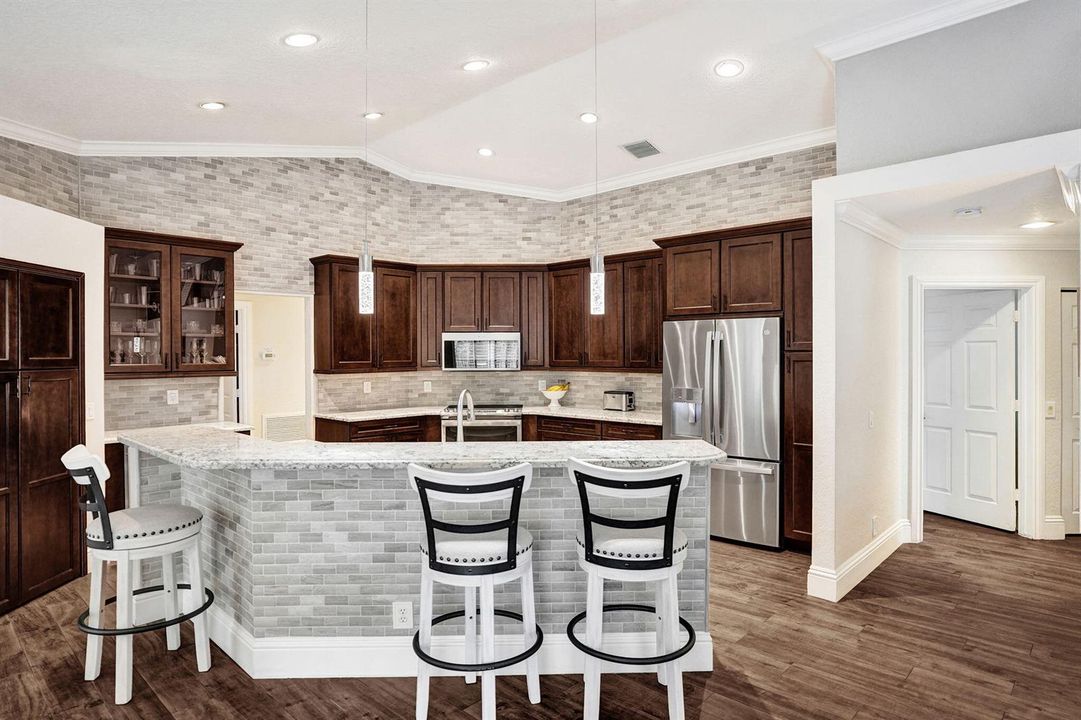 31-web-or-mls-DSC06940