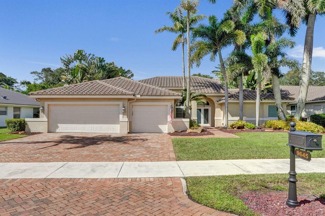12-web-or-mls-DSC07600