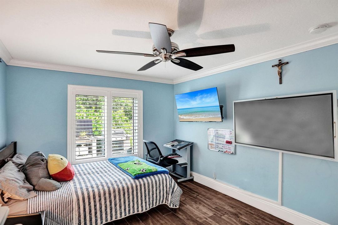 16-web-or-mls-DSC06871