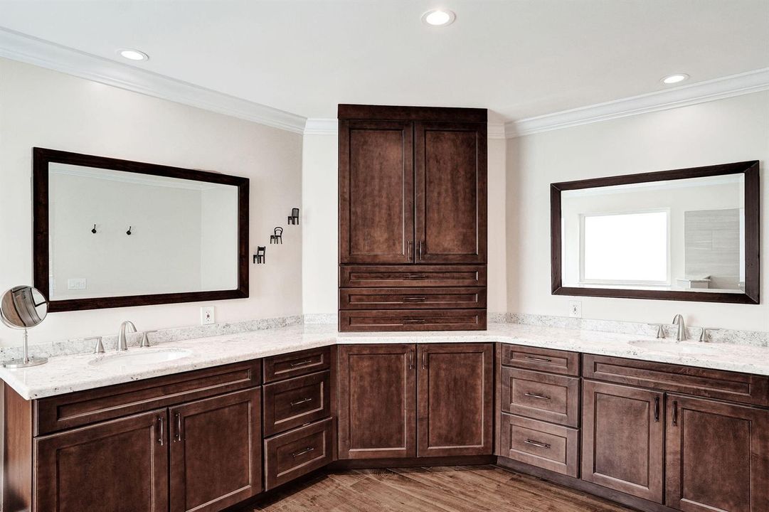 38-web-or-mls-DSC06961