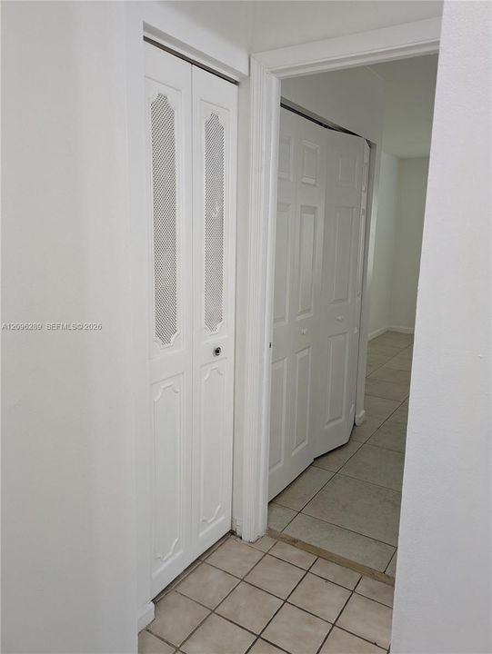 En Renta: $2,490 (2 camas, 2 baños, 1034 Pies cuadrados)