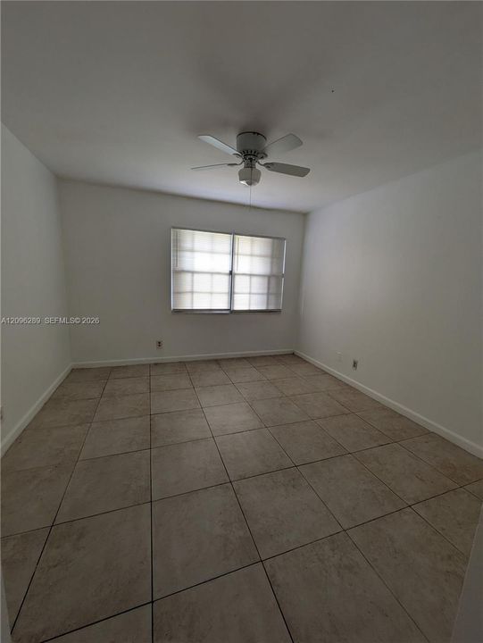 En Renta: $2,490 (2 camas, 2 baños, 1034 Pies cuadrados)