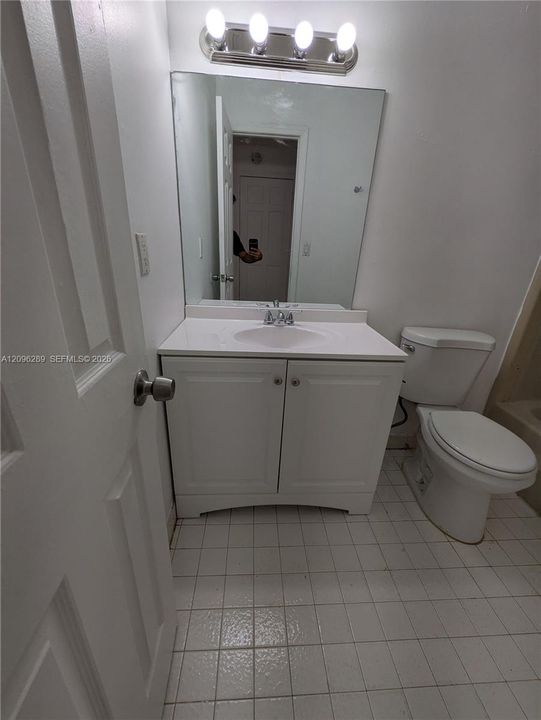 En Renta: $2,490 (2 camas, 2 baños, 1034 Pies cuadrados)