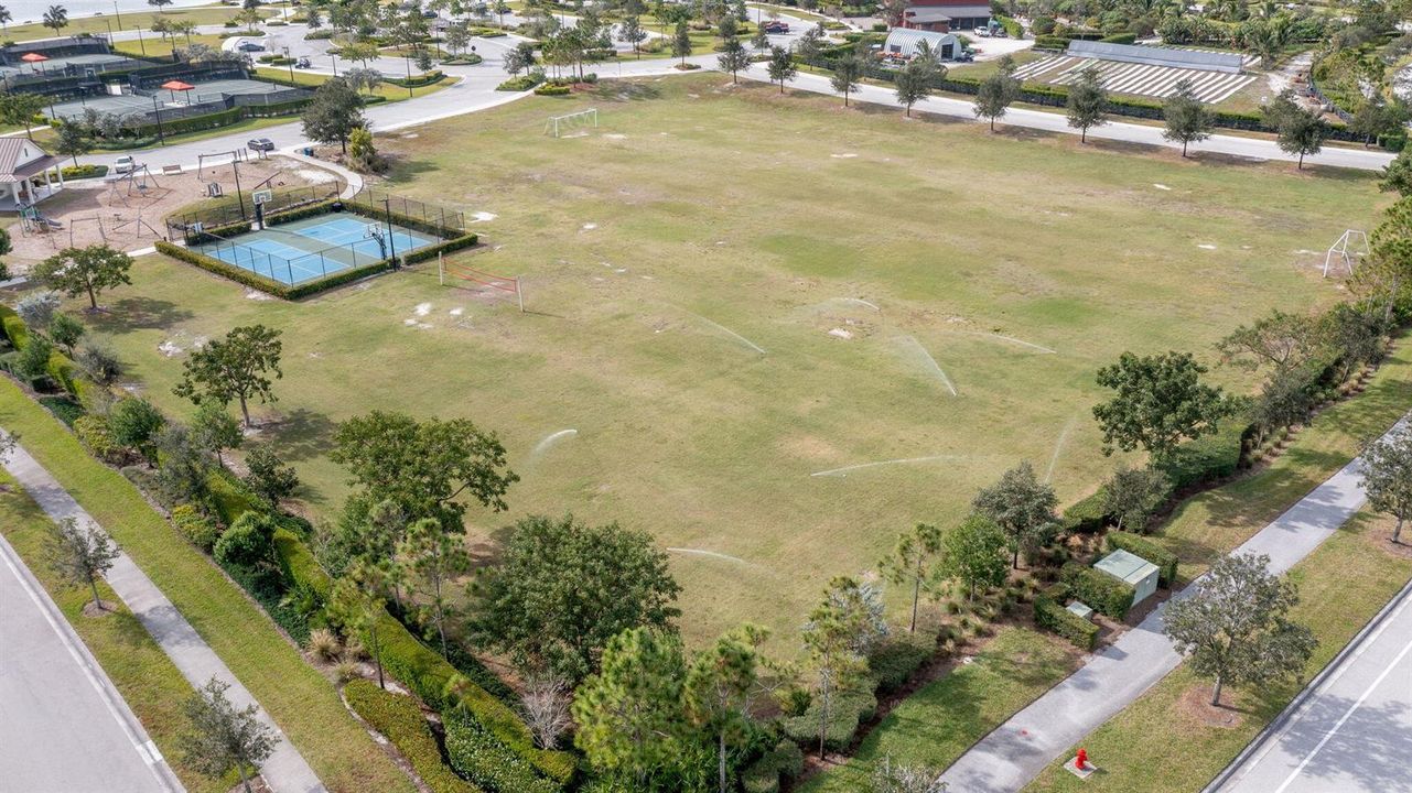 40-web-or-mls-DJI_0130
