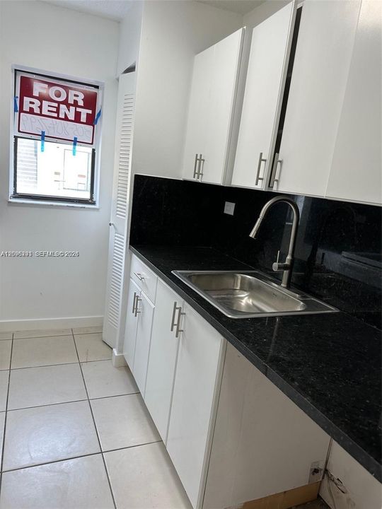 En Renta: $1,800 (1 camas, 1 baños, 648 Pies cuadrados)