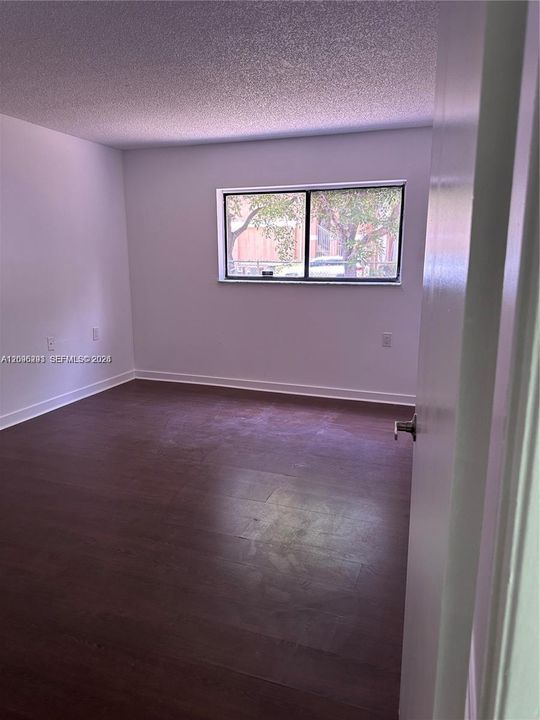 En Renta: $1,800 (1 camas, 1 baños, 648 Pies cuadrados)