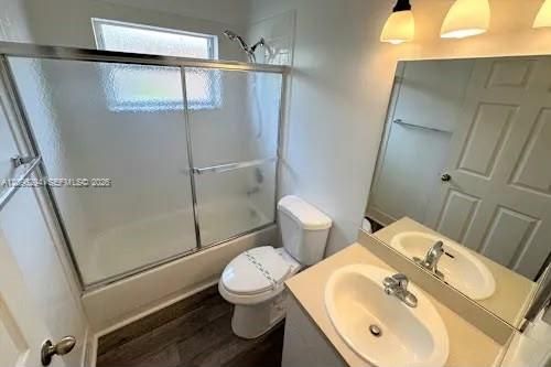 En Renta: $2,300 (3 camas, 2 baños, 0 Pies cuadrados)