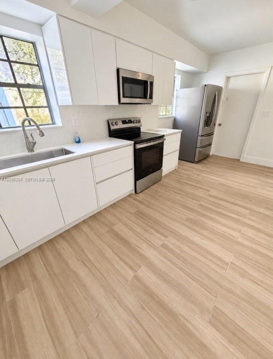 En Renta: $2,600 (2 camas, 1 baños, 1818 Pies cuadrados)