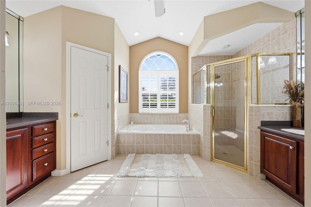 For Sale: $765,000 (5 beds, 4 baths, 0 Square Feet)