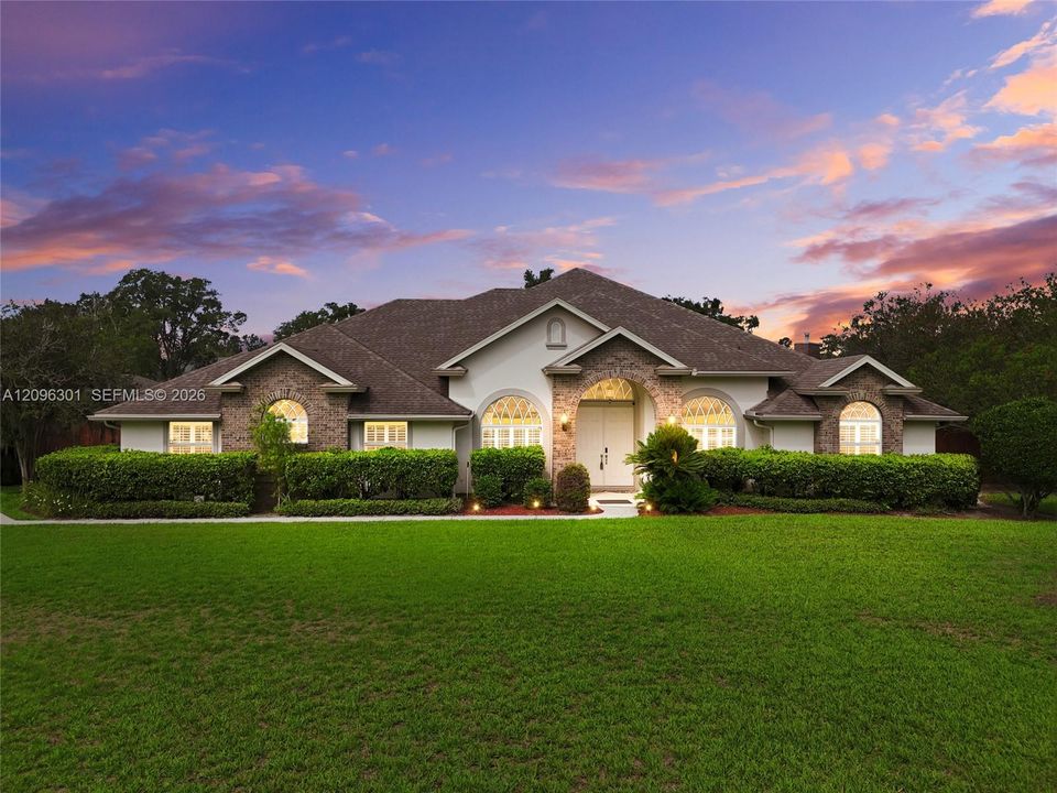 For Sale: $765,000 (5 beds, 4 baths, 0 Square Feet)