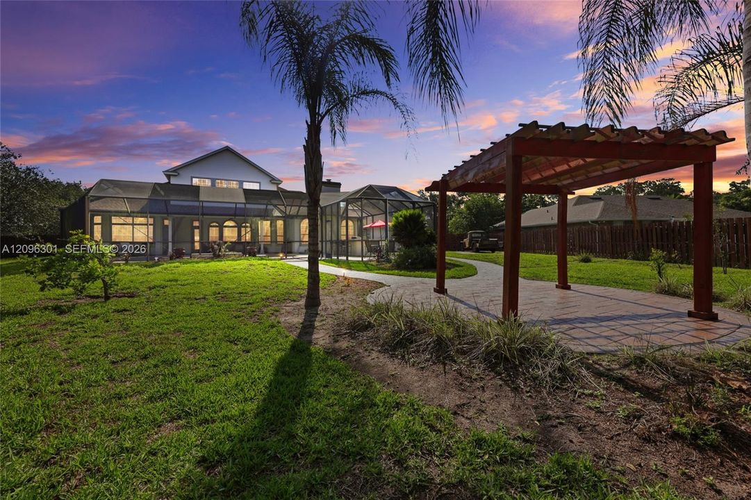 For Sale: $765,000 (5 beds, 4 baths, 0 Square Feet)