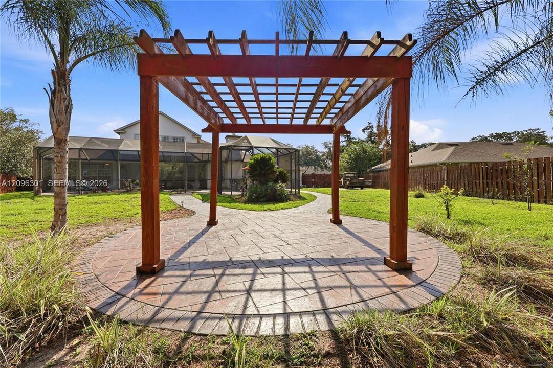 For Sale: $765,000 (5 beds, 4 baths, 0 Square Feet)