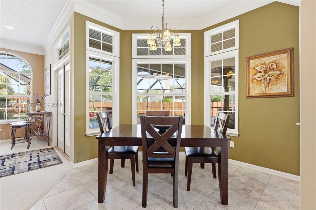 For Sale: $765,000 (5 beds, 4 baths, 0 Square Feet)