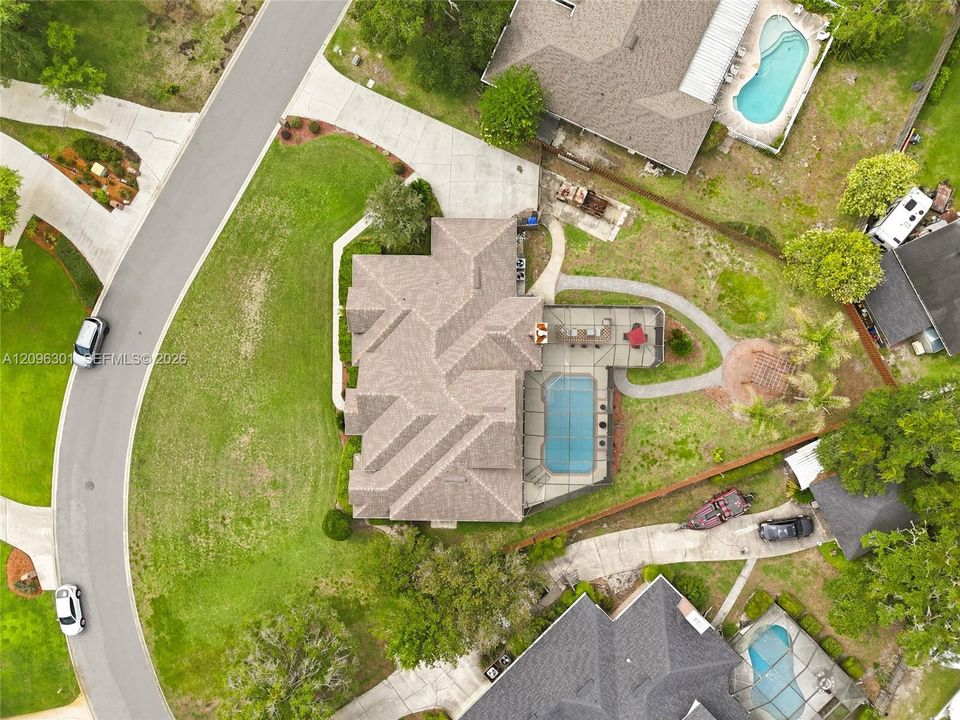 For Sale: $765,000 (5 beds, 4 baths, 0 Square Feet)