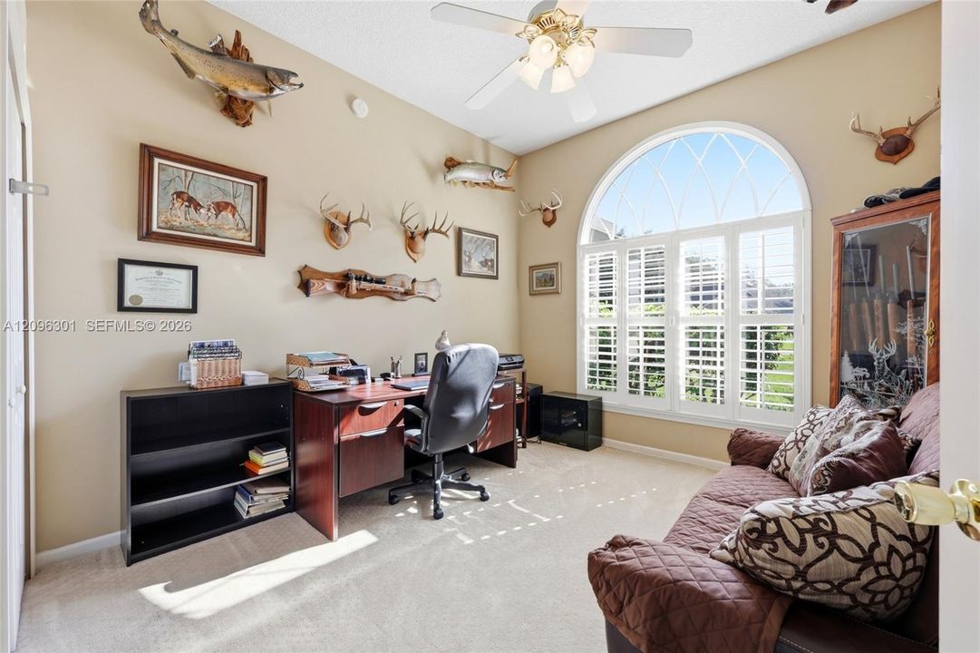 For Sale: $765,000 (5 beds, 4 baths, 0 Square Feet)
