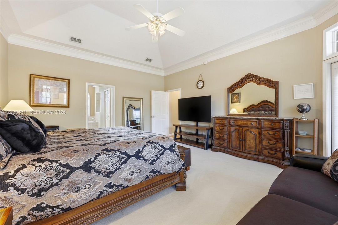 For Sale: $765,000 (5 beds, 4 baths, 0 Square Feet)