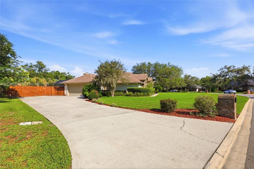 For Sale: $765,000 (5 beds, 4 baths, 0 Square Feet)
