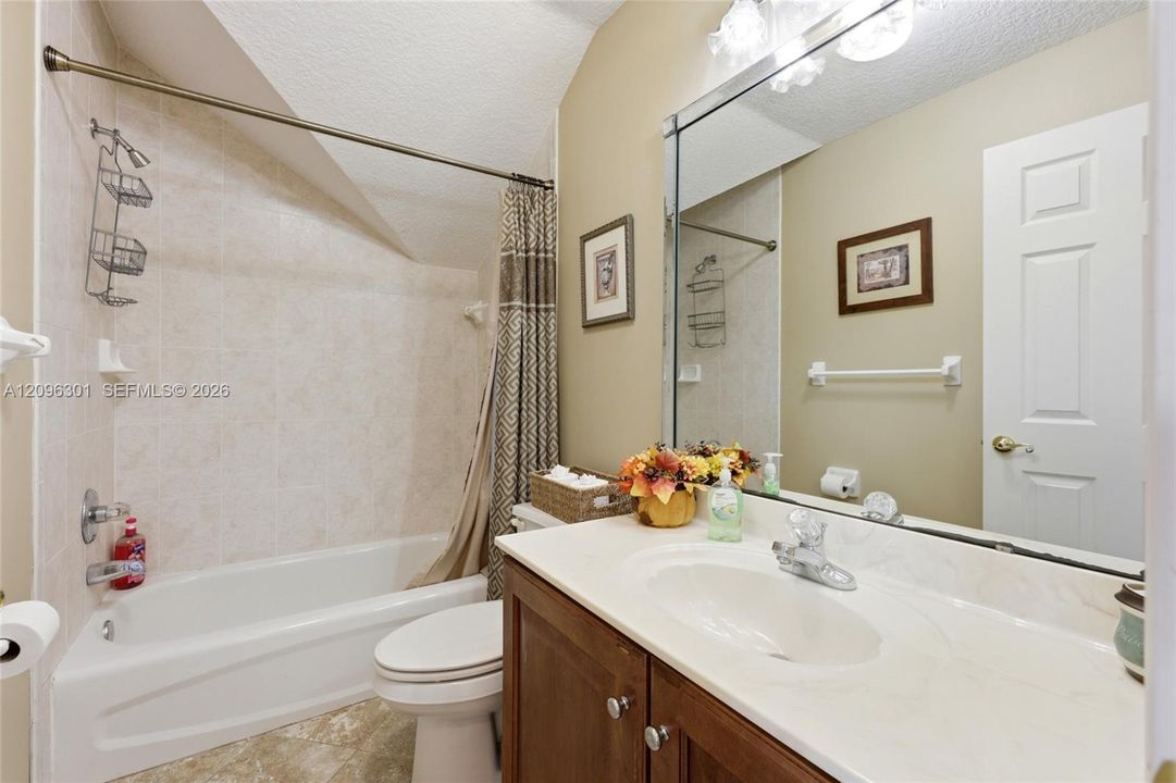 For Sale: $765,000 (5 beds, 4 baths, 0 Square Feet)