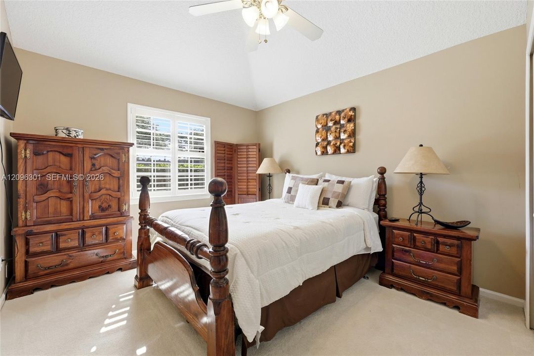 For Sale: $765,000 (5 beds, 4 baths, 0 Square Feet)