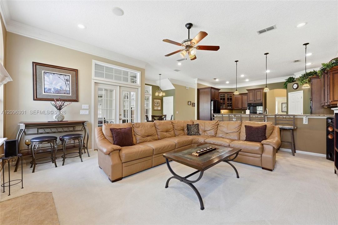 For Sale: $765,000 (5 beds, 4 baths, 0 Square Feet)