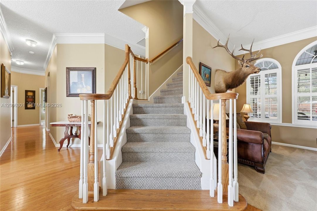 For Sale: $765,000 (5 beds, 4 baths, 0 Square Feet)