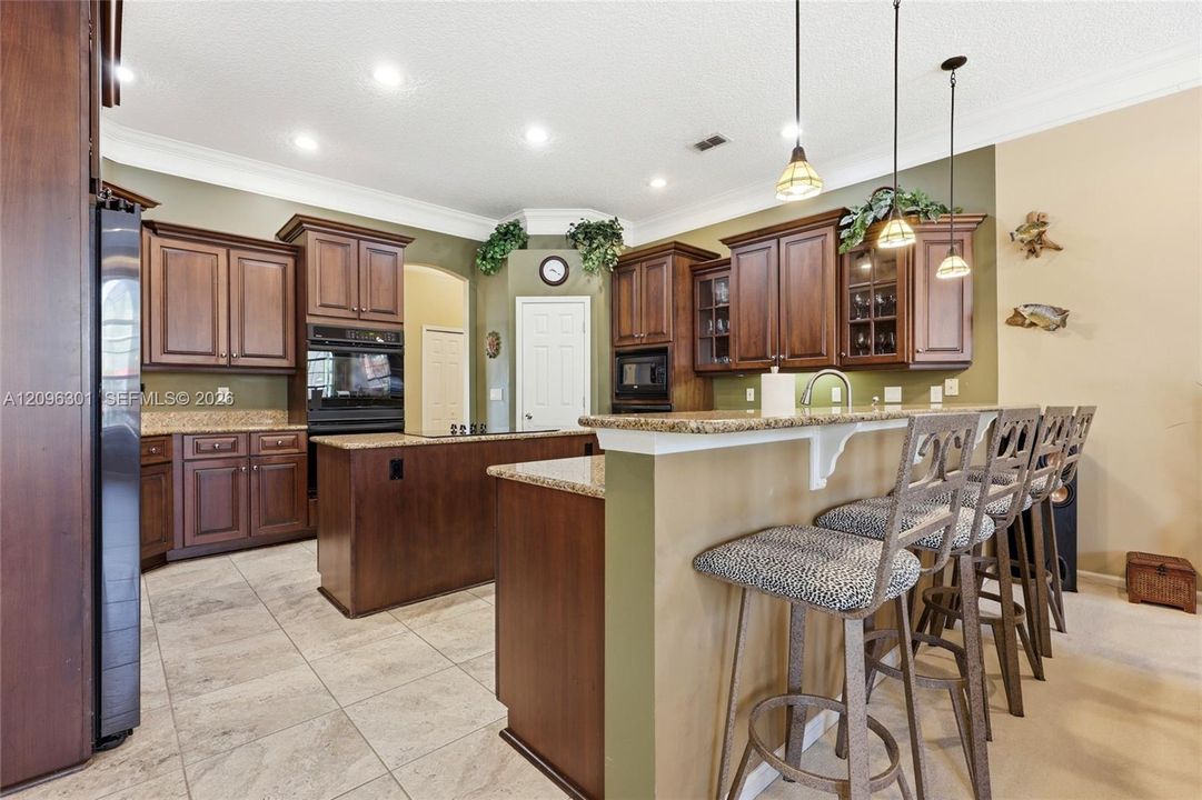 For Sale: $765,000 (5 beds, 4 baths, 0 Square Feet)