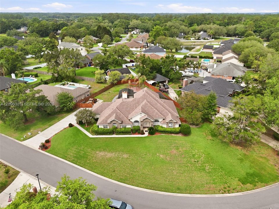 For Sale: $765,000 (5 beds, 4 baths, 0 Square Feet)