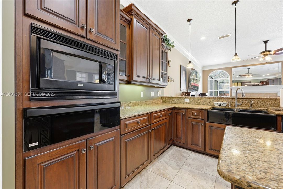 For Sale: $765,000 (5 beds, 4 baths, 0 Square Feet)
