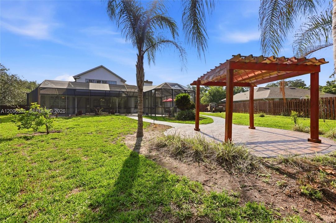 For Sale: $765,000 (5 beds, 4 baths, 0 Square Feet)