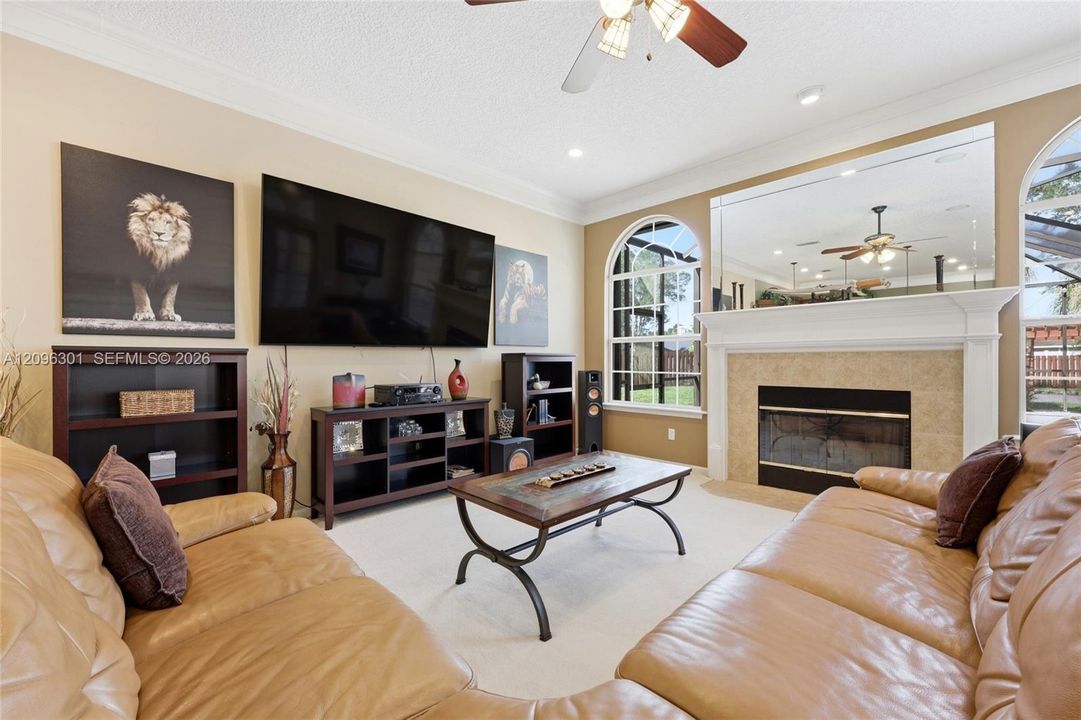 For Sale: $765,000 (5 beds, 4 baths, 0 Square Feet)