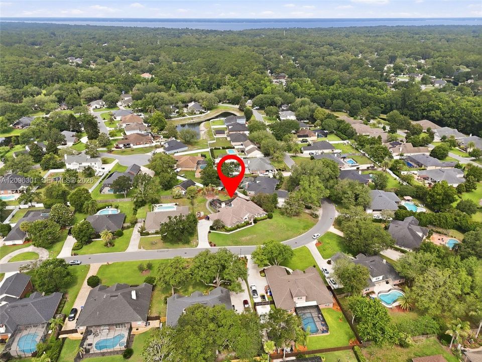For Sale: $765,000 (5 beds, 4 baths, 0 Square Feet)