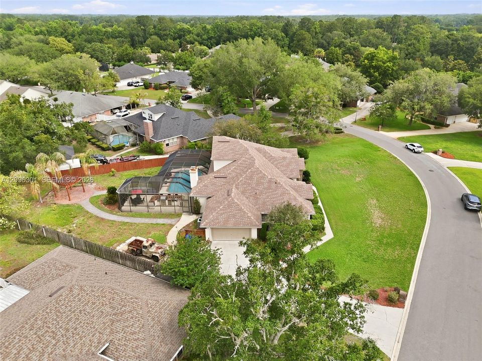 For Sale: $765,000 (5 beds, 4 baths, 0 Square Feet)