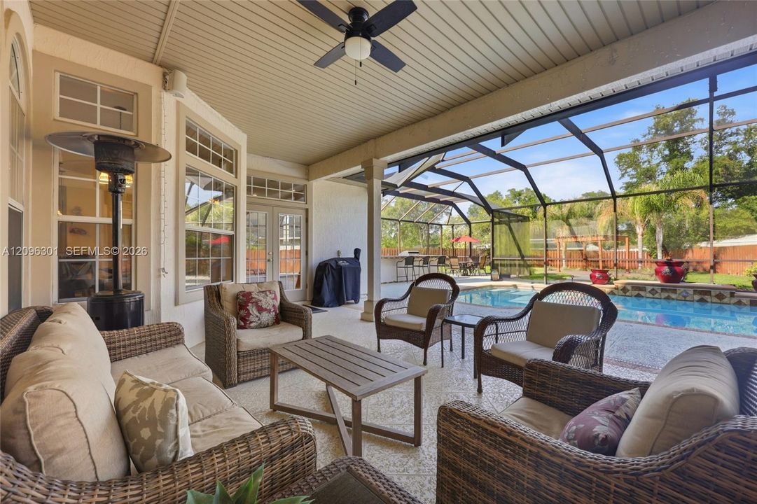 For Sale: $765,000 (5 beds, 4 baths, 0 Square Feet)